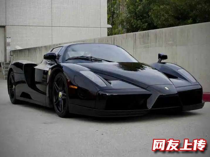 鹤壁淇滨个人公积金贷款,汽车抵押贷款电话,实力保障